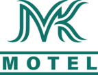 MK Motel & Residence