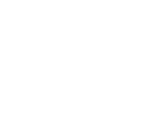 MK Motel & Residence